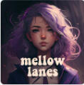 MellowLanes