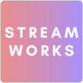 StreamWorks