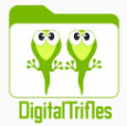 DigitalTrifles