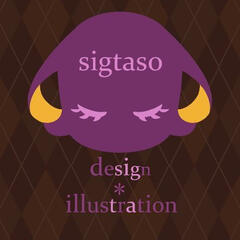 sigtaso